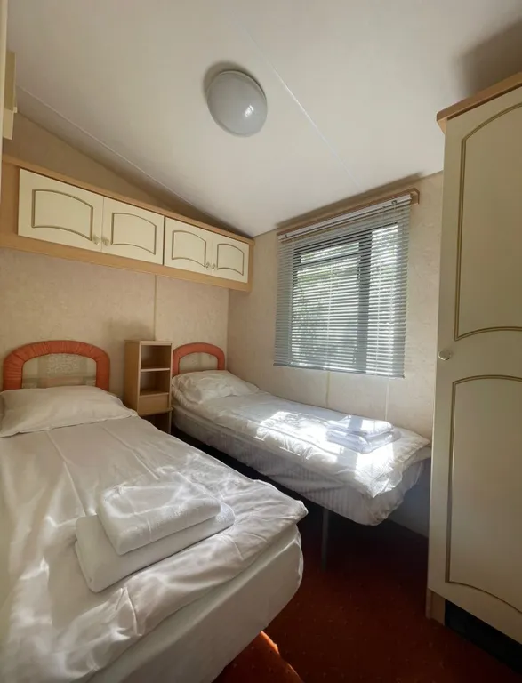 Домик в Куликово