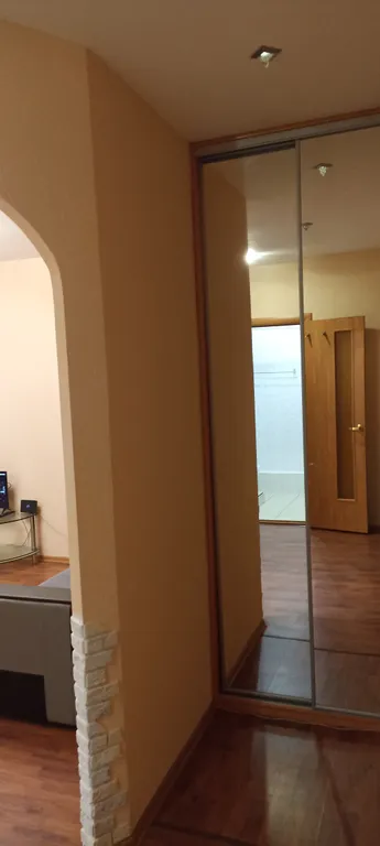 Отличная студия у G Drive арены