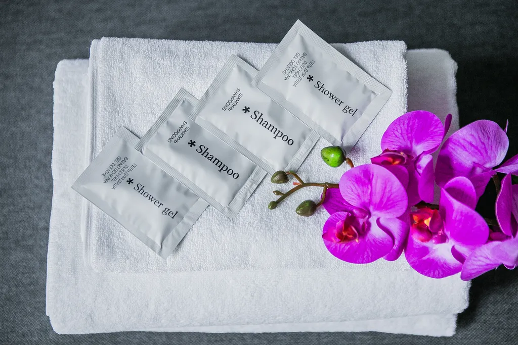 Квартира Квартира Apartments Malina Alt Platz 3 — Светлогорск