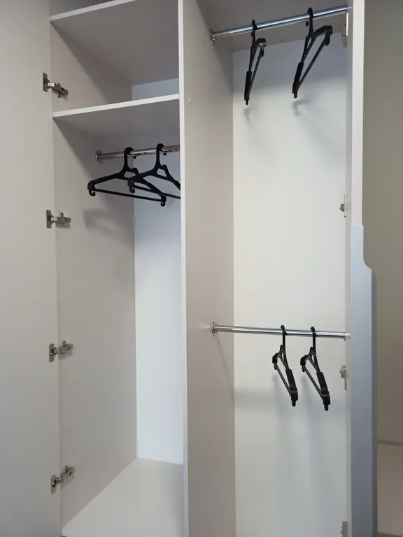 Уютная студия ЖК Новый Город