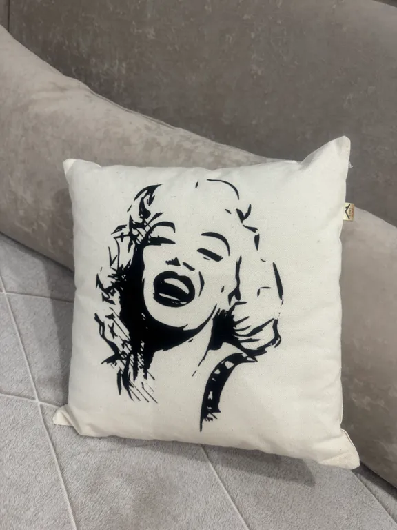 Premium квартира в центре города