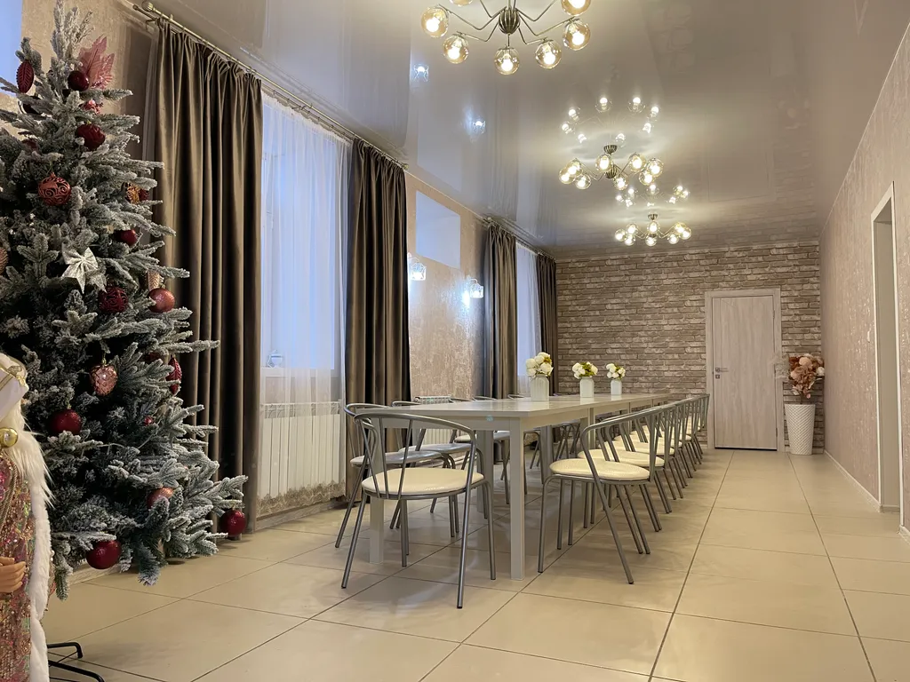 Коттедж Дом с баней и беседкой на реке — аренда посуточно в Первоуральск