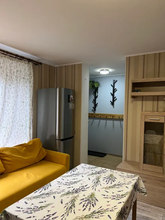 Ride and BBQ Family Village