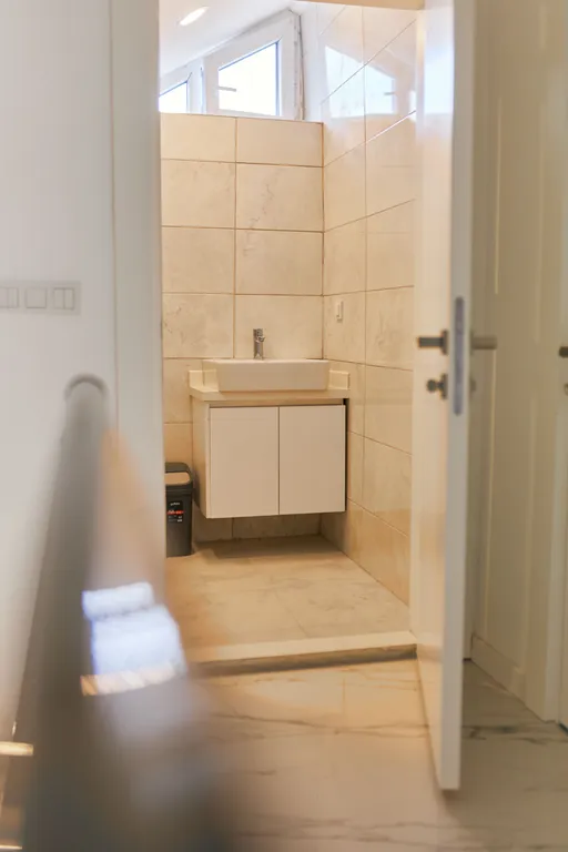 Квартира в новом комплексе Монтана