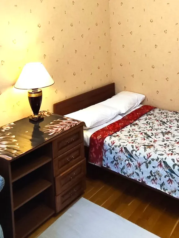 "Отличный вариант" С2