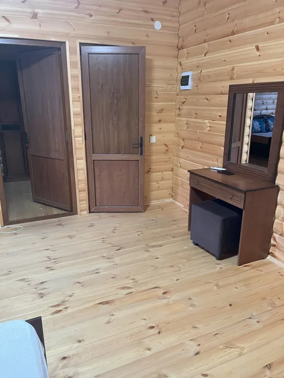 Коттедж Мария