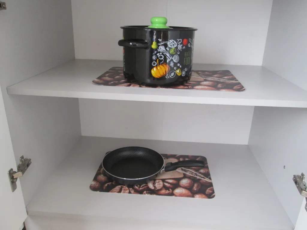 Квартира Уютная, чистая квартира возле стадиона в ЖК Панорама — Краснодар