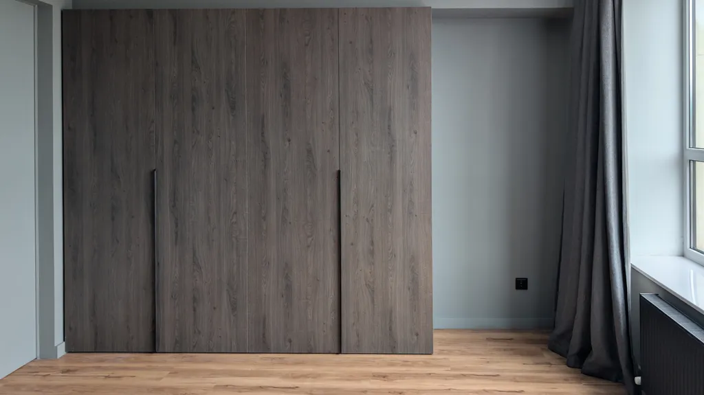 2-комнатная квартира в историческом центре города, с панорамным видом