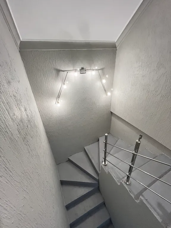 Дом с баней, джакузи и летним бассейном