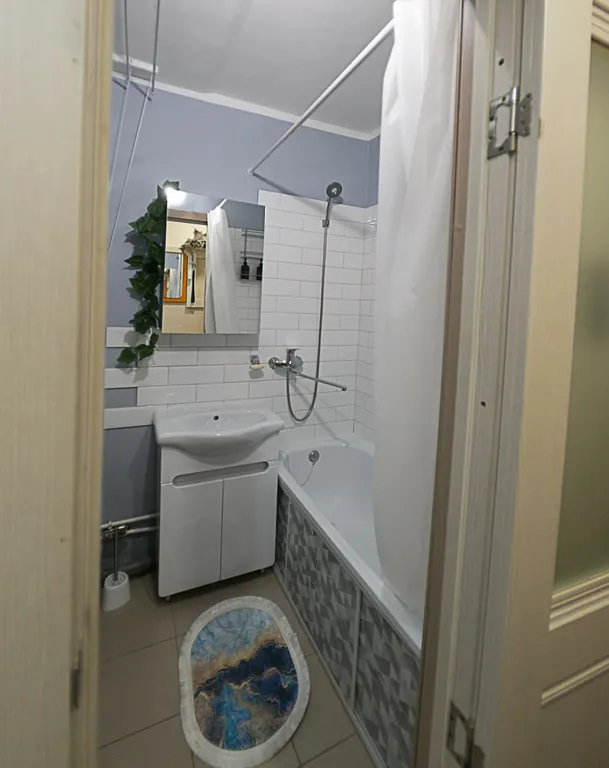 Средневековый центр Выборга