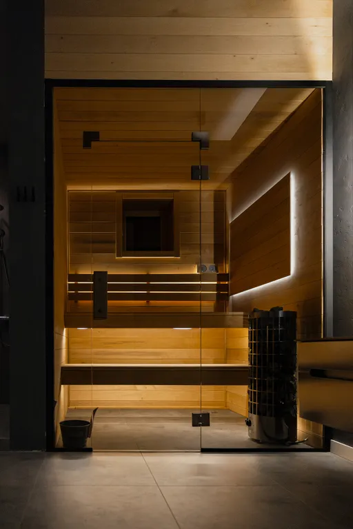 4-комнатный Дом