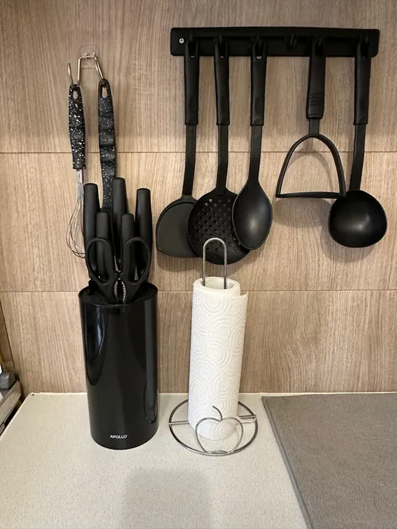 Квартира в центре у вокзала рядом Ледокол Ленин