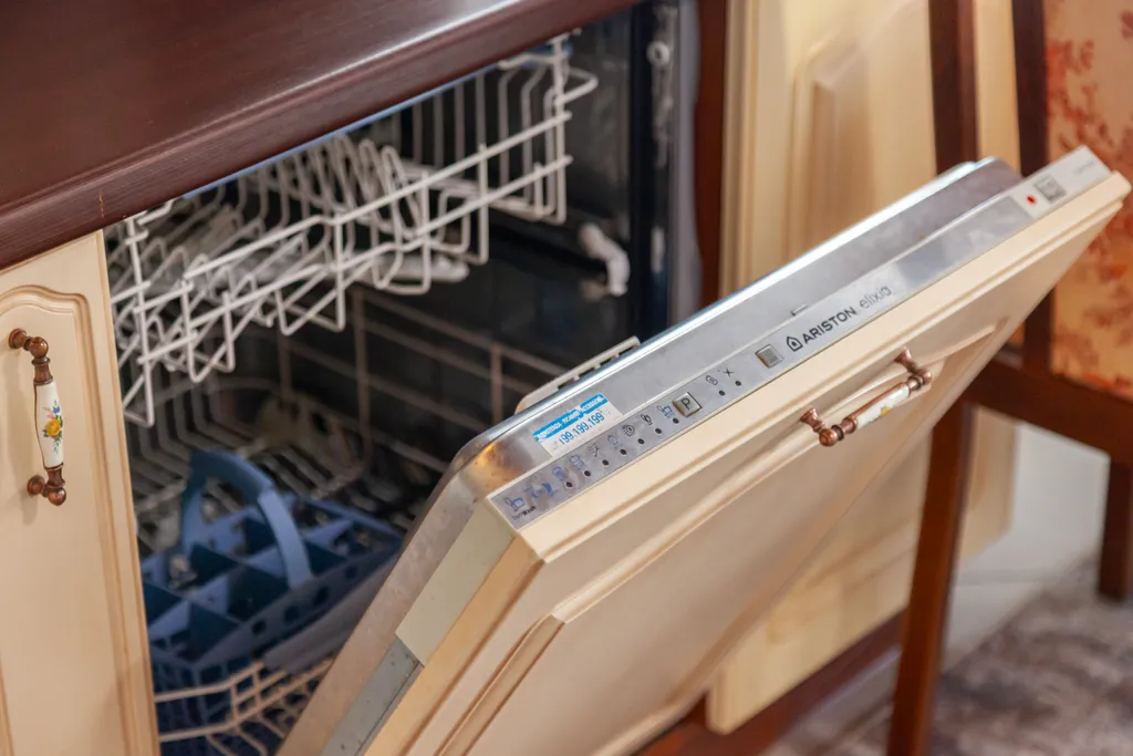 4-комнатная квартира с гаражом у моря — аренда посуточно в Мысхако