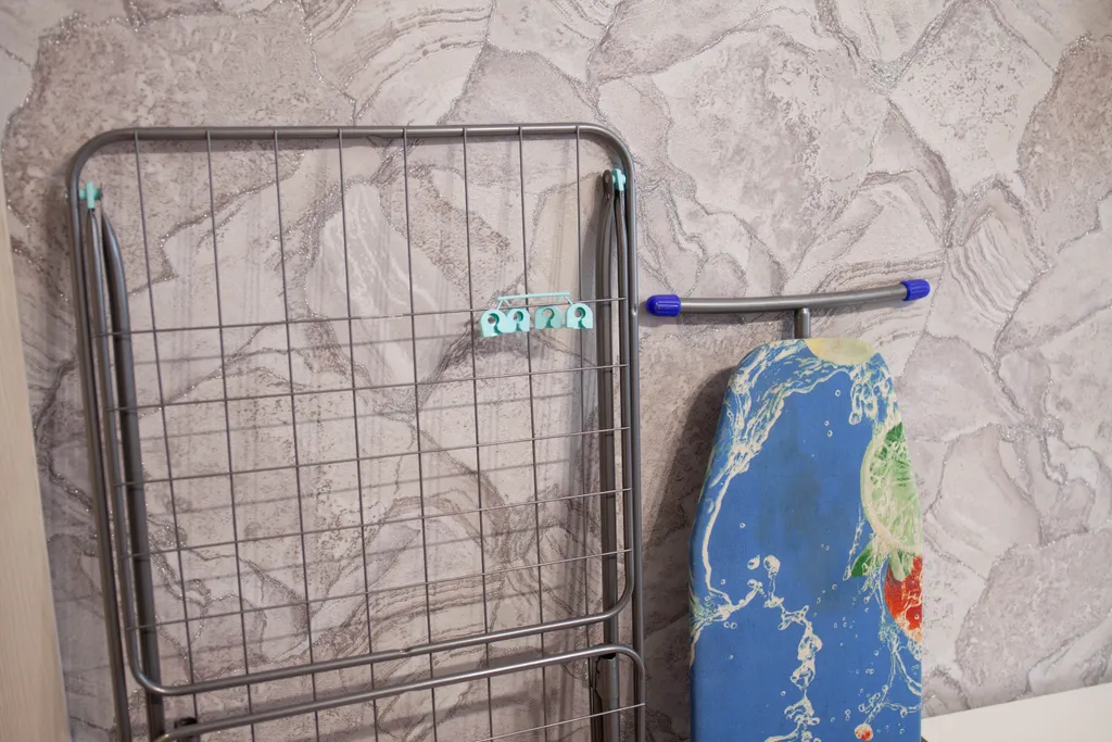 1-комн у пл. Ленина, Мира, центр