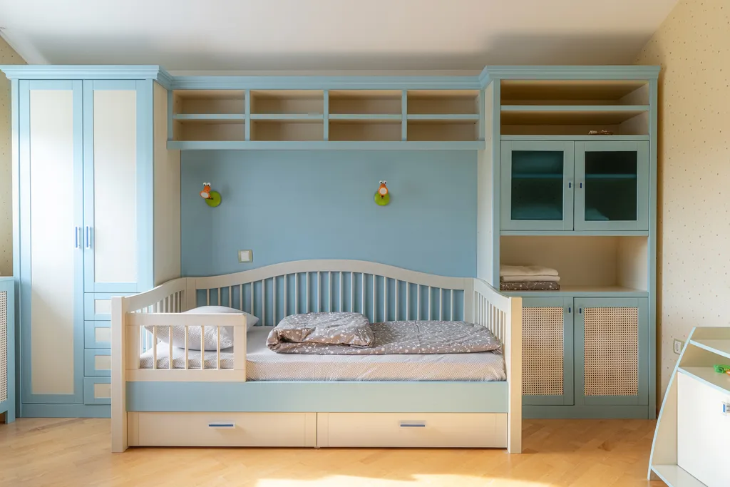 Дача напрокат