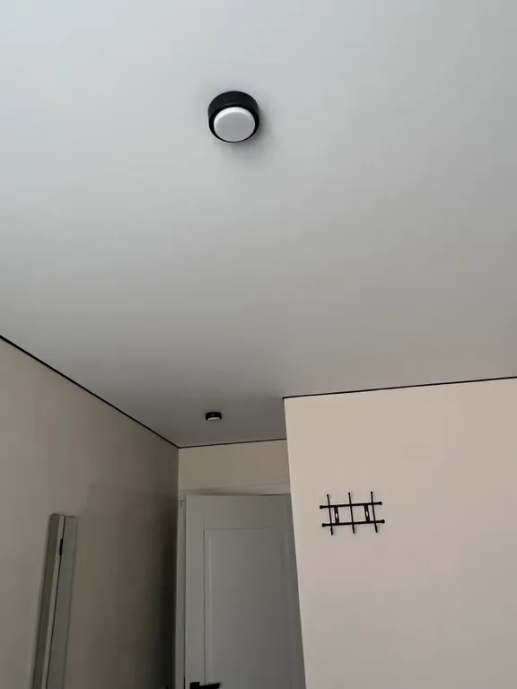 Апартамент чисто функционально пешком до Центра