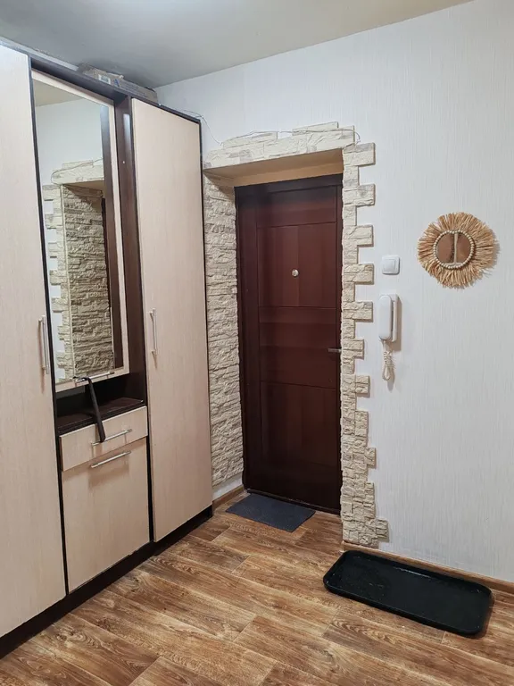 Все в гости к Аленке