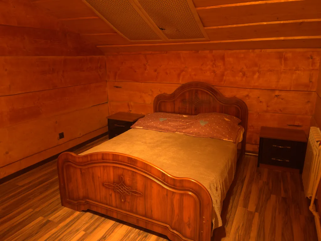 7-комнатный Дом