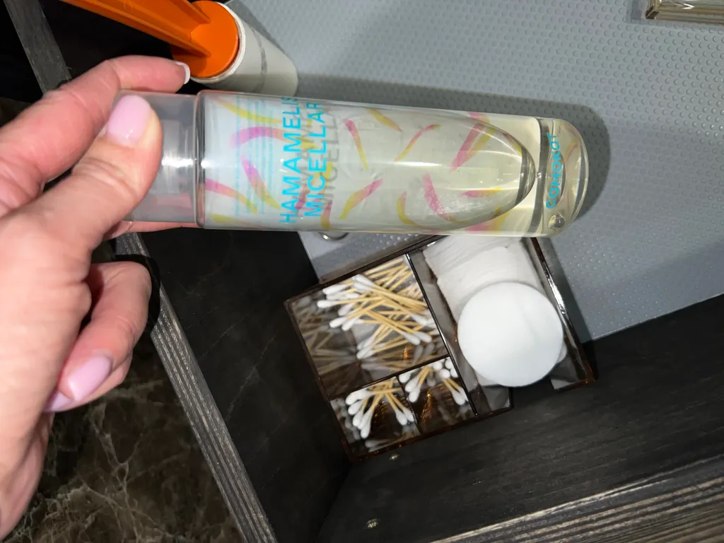 Лофт с видом на Волгу