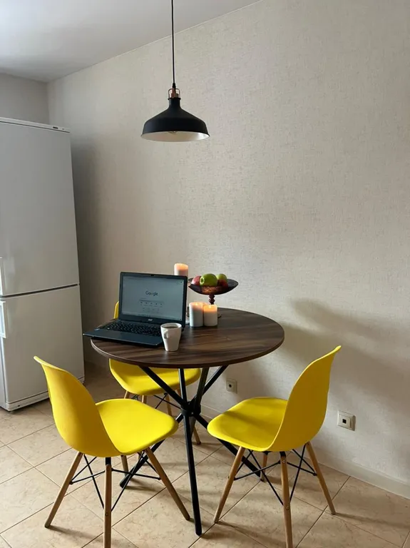 Уютная квартира возле набережной Казанки — аренда посуточно в Казань