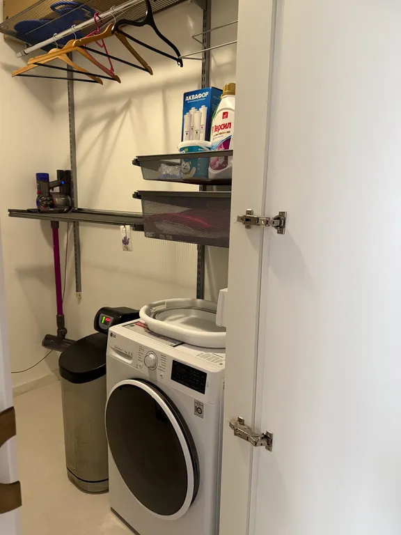 Квартира Уютная квартира рядом с морем, озером и парком — Зеленоградск