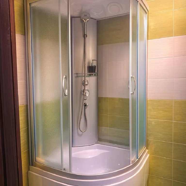 Квартира Комната — Москва