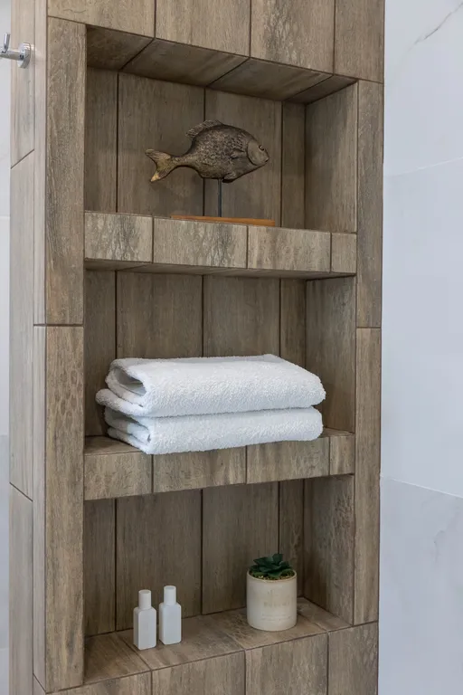 Квартира Новая квартира Голден Скай в 15 минутах от Останкино — Москва