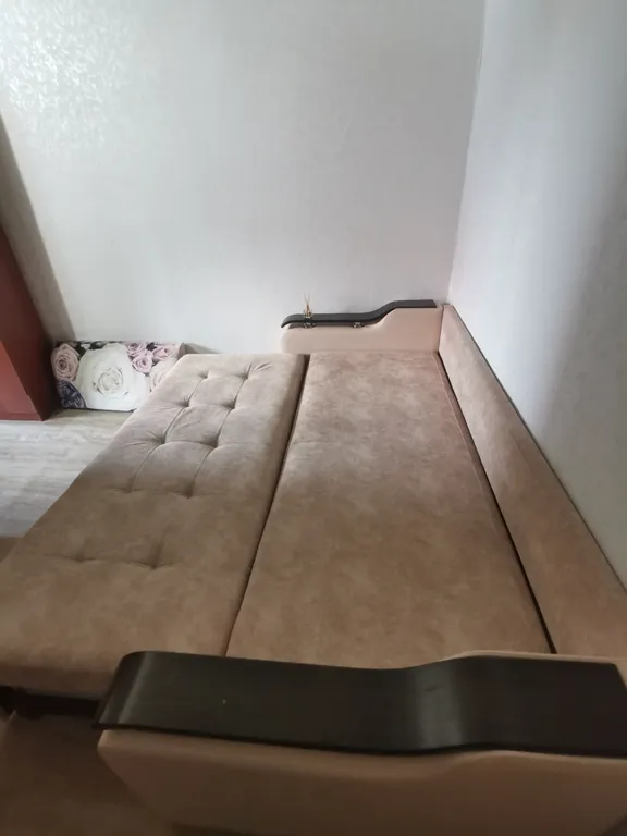 Объект в самом престижном районе города и прямо у хвойного бора