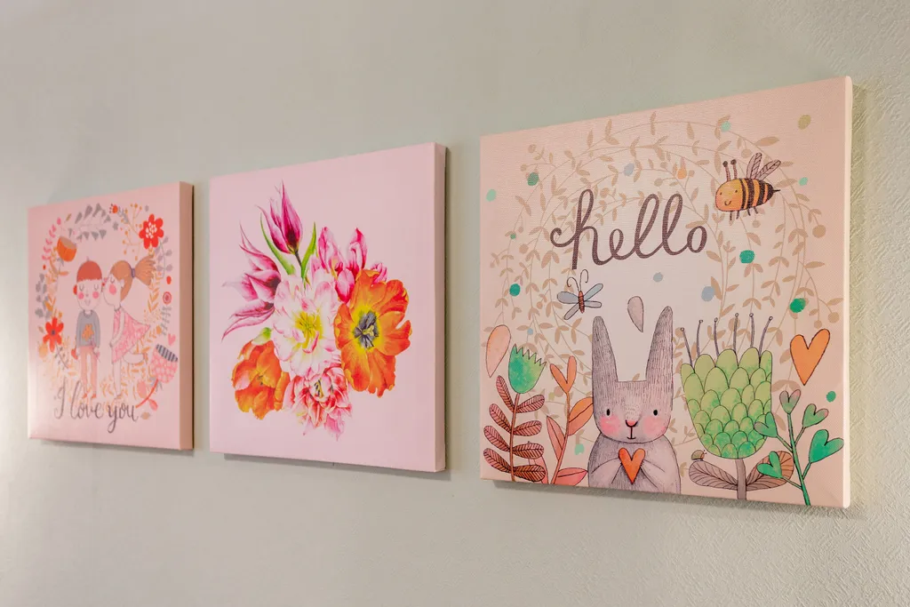 Квартира Люксовая квартира у стадиона и ккб — Краснодар