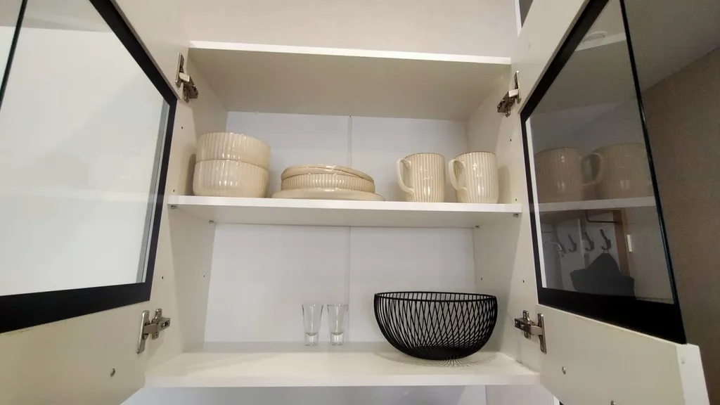 Шикарная студия для уединения