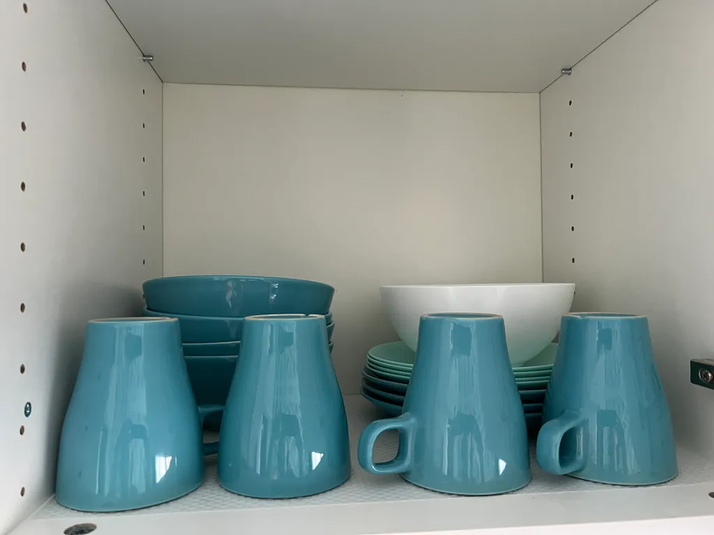 Городской шик