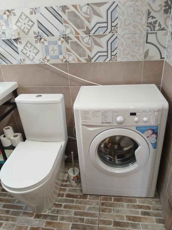 Коттедж Отдых в Карелии.
Свой берег у реки Шуя — Нижние Виданы