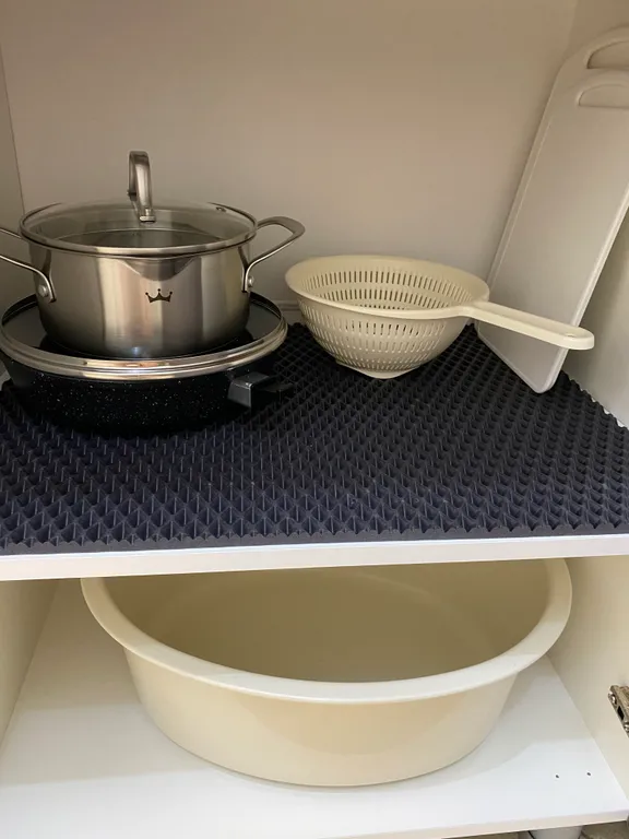 Чистая, светлая, уютная квартира, есть все для комфортного проживания