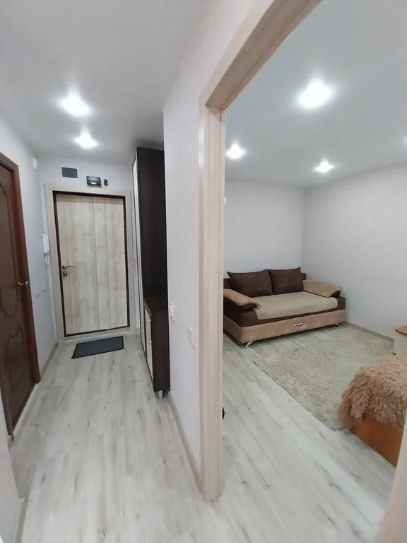 Рядом буртасы, кардиоцентр, термолэнд