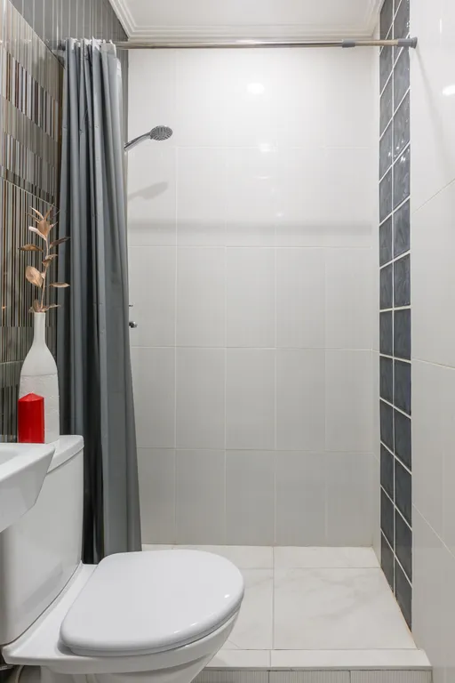 Апартаменты Кварт-Отель студия Штрихи уюта