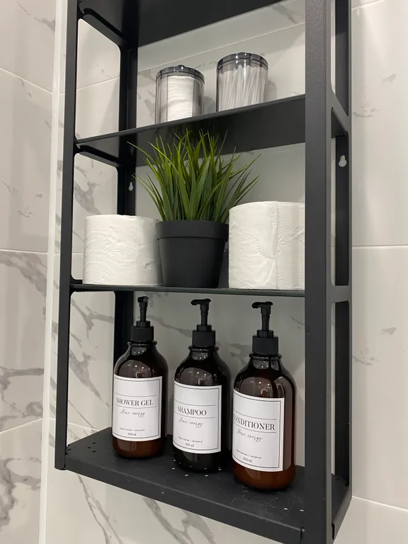 Красивая, уютная квартира в центре города