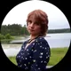 Инна