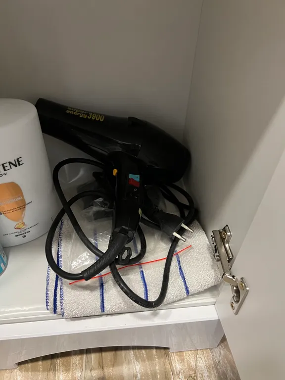 Квартира 2-комнатная Квартира — Горячий Ключ