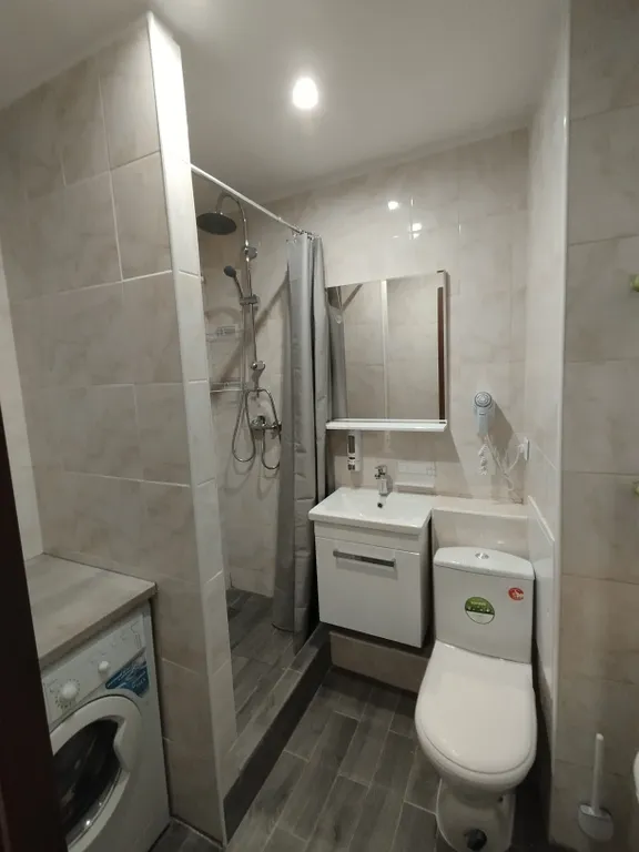 Дом путешественника Ладога