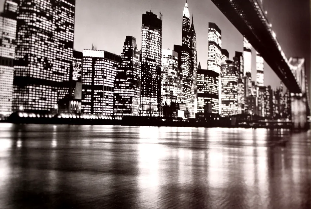 Уютная квартира Выезд на Волгоградскую и Воронежскую трассы