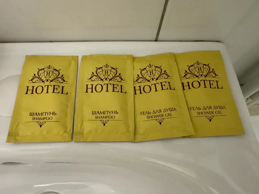 Квартира Квартира Уютная студия в Центре города — Краснодар