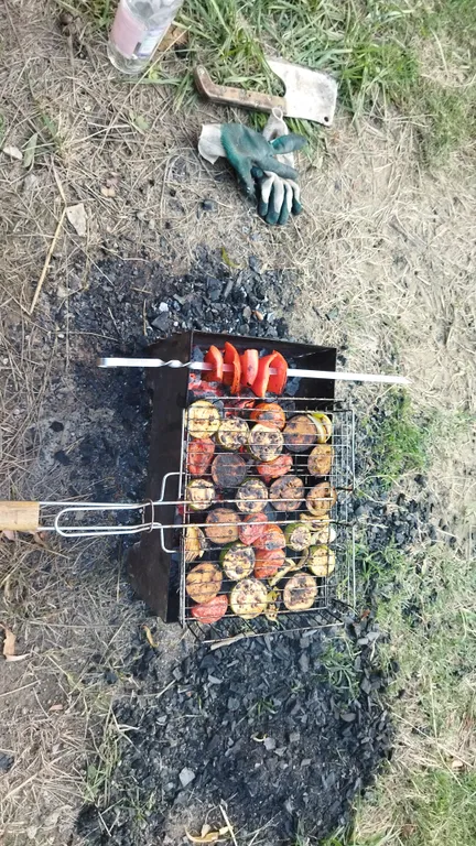 Комната для отдыха , о котрой вы не забудете