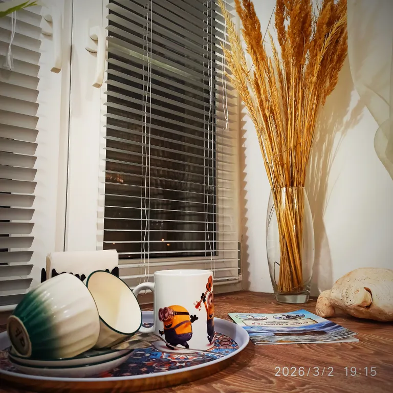 Квартира Уютная комната в центре, вид на Морской Собор, для 1-2 человек — Кронштадт