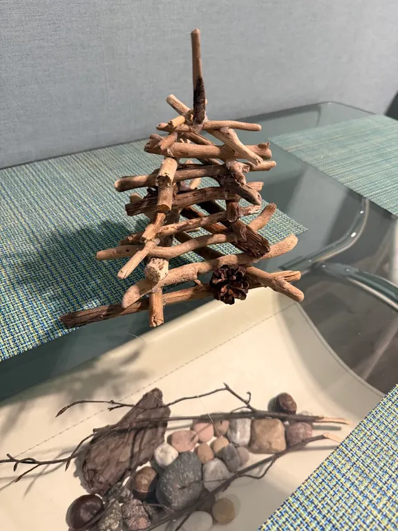 Квартира Квартира Отдых на 1-й линии — Зеленоградск