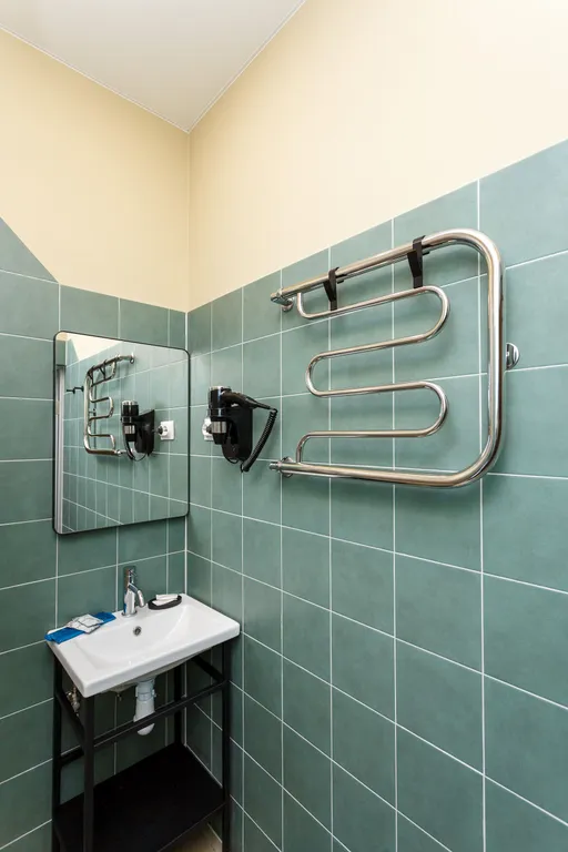 Первая категория стандарт