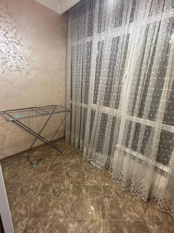 Двухкомнатные Апартаменты рядом с парком и источником