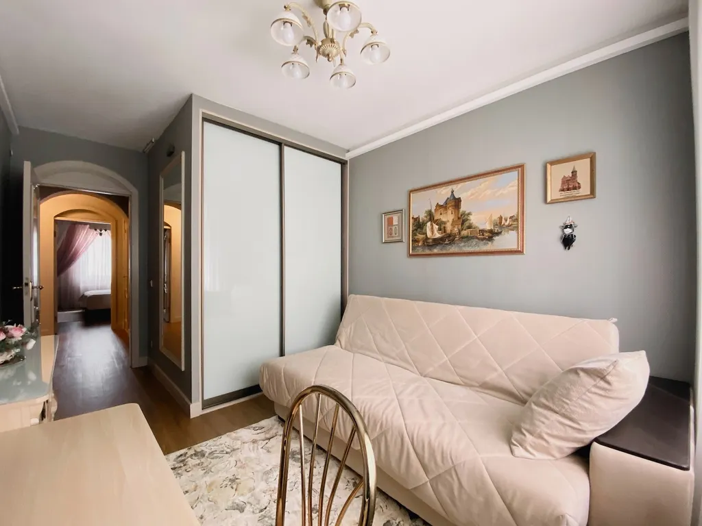 Мелодия Алябьева