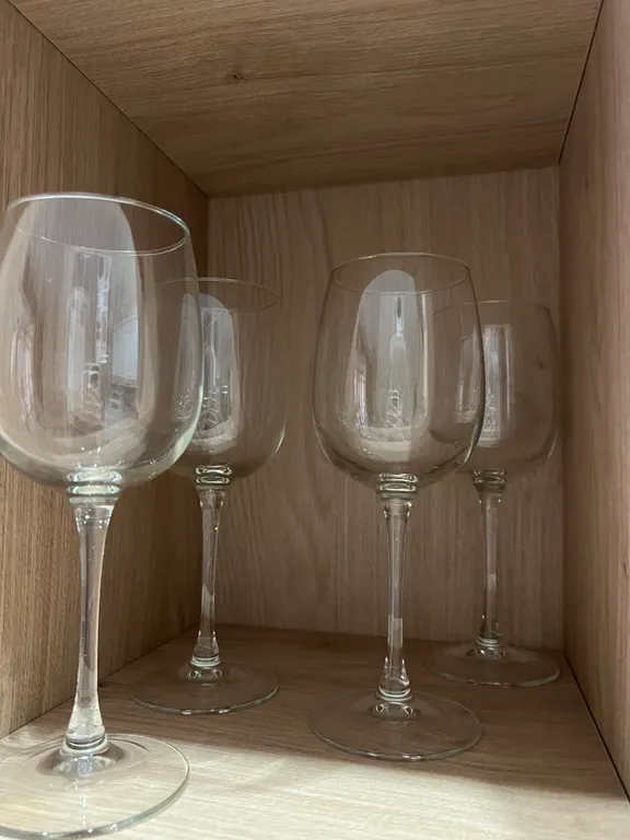 Однокомнатная квартира рядом с СК ЗвёздныЙ