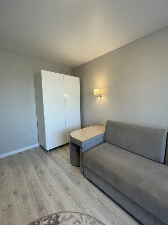 Шикарные рассветы в Гродно