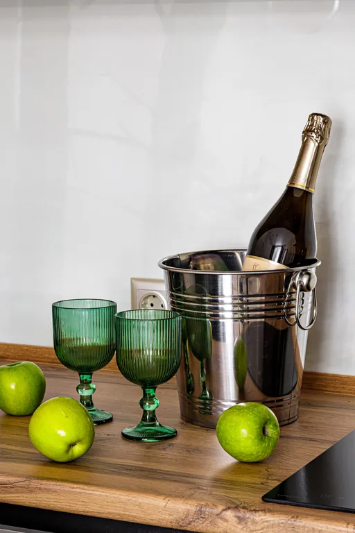 Квартира Квартира Ваш идеальный отдых в центре города! — Краснодар